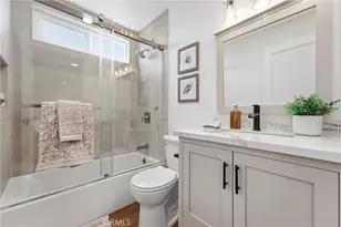 5781 Park W, La Palma, CA 90623 - Photo 43