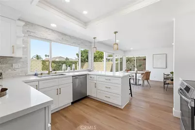 5781 Park West, La Palma, CA 90623 - Photo 15