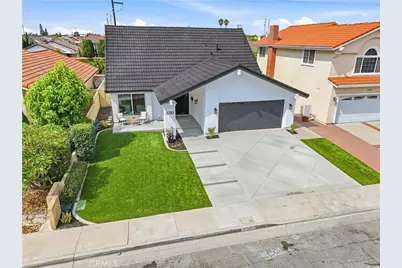 5781 Park West, La Palma, CA 90623 - Photo 49