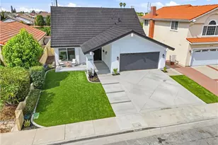5781 Park W, La Palma, CA 90623 - Photo 49