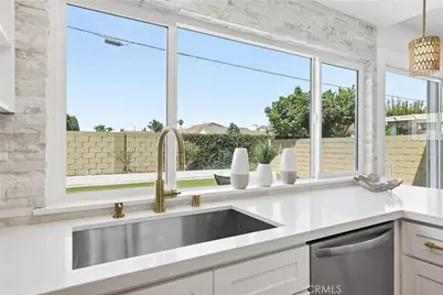 5781 Park West, La Palma, CA 90623 - Photo 17
