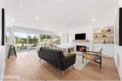 5781 Park West, La Palma, CA 90623 - Photo 21