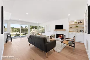 5781 Park W, La Palma, CA 90623 - Photo 21