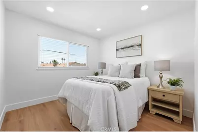 5781 Park West, La Palma, CA 90623 - Photo 41