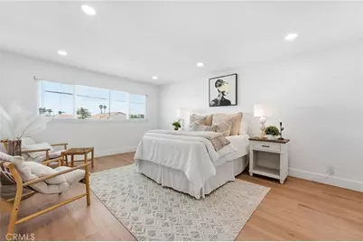 5781 Park West, La Palma, CA 90623 - Photo 35