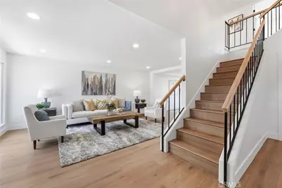 5781 Park West, La Palma, CA 90623 - Photo 33
