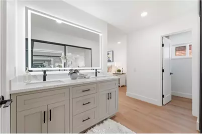 5781 Park West, La Palma, CA 90623 - Photo 39