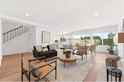 5781 Park West, La Palma, CA 90623 - Photo 19