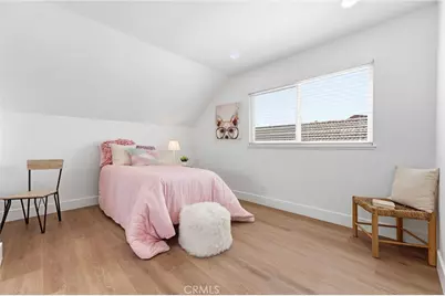5781 Park West, La Palma, CA 90623 - Photo 45