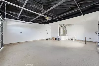5781 Park West, La Palma, CA 90623 - Photo 47