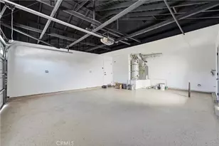5781 Park W, La Palma, CA 90623 - Photo 47