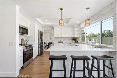 5781 Park West, La Palma, CA 90623 - Photo 11