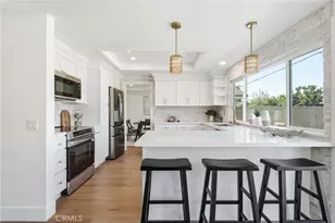 5781 Park W, La Palma, CA 90623 - Photo 11
