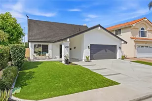 5781 Park W, La Palma, CA 90623 - Photo 1
