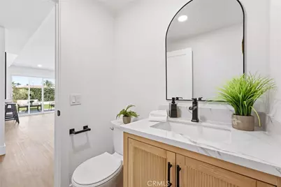 5781 Park West, La Palma, CA 90623 - Photo 37