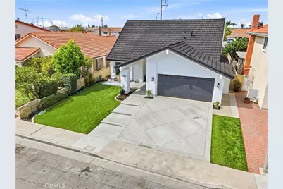 5781 Park West, La Palma, CA 90623 - Photo 51