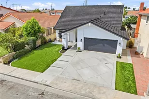 5781 Park W, La Palma, CA 90623 - Photo 51