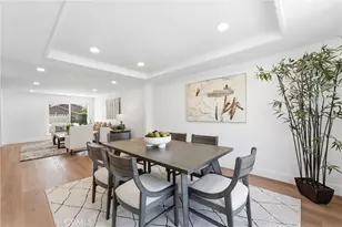 5781 Park W, La Palma, CA 90623 - Photo 7