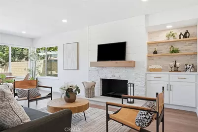 5781 Park West, La Palma, CA 90623 - Photo 23