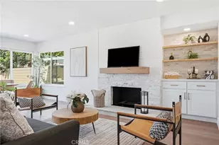 5781 Park W, La Palma, CA 90623 - Photo 23