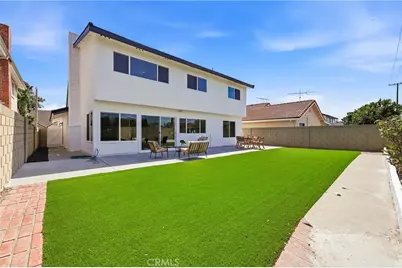 5781 Park West, La Palma, CA 90623 - Photo 31