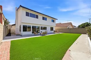 5781 Park W, La Palma, CA 90623 - Photo 31