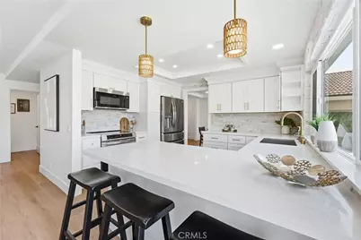 5781 Park West, La Palma, CA 90623 - Photo 13