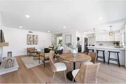5781 Park West, La Palma, CA 90623 - Photo 27