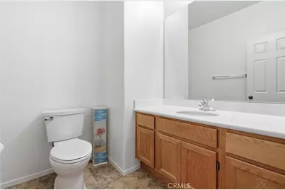 41726 Grand View Drive, Murrieta, CA 92562 - Photo 17