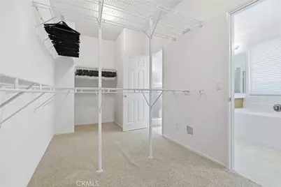 41726 Grand View Drive, Murrieta, CA 92562 - Photo 37