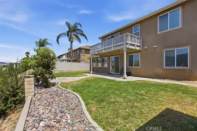 41726 Grand View Drive, Murrieta, CA 92562 - Photo 43