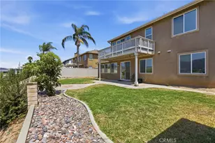 41726 Grand View Dr, Murrieta, CA 92562 - Photo 43
