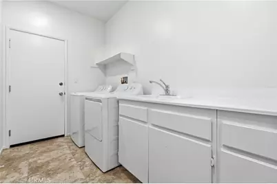 41726 Grand View Drive, Murrieta, CA 92562 - Photo 21