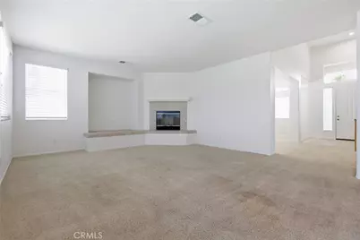41726 Grand View Drive, Murrieta, CA 92562 - Photo 7
