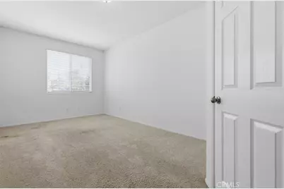 41726 Grand View Drive, Murrieta, CA 92562 - Photo 15