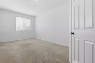 41726 Grand View Dr, Murrieta, CA 92562 - Photo 15