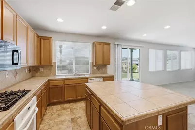 41726 Grand View Drive, Murrieta, CA 92562 - Photo 13