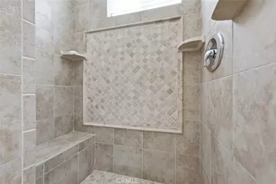41726 Grand View Drive, Murrieta, CA 92562 - Photo 35