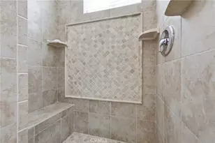 41726 Grand View Dr, Murrieta, CA 92562 - Photo 35