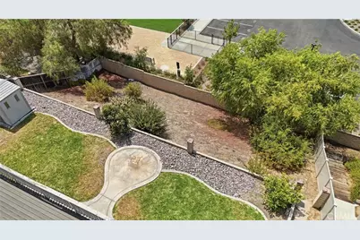 41726 Grand View Drive, Murrieta, CA 92562 - Photo 41