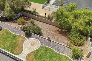 41726 Grand View Dr, Murrieta, CA 92562 - Photo 41