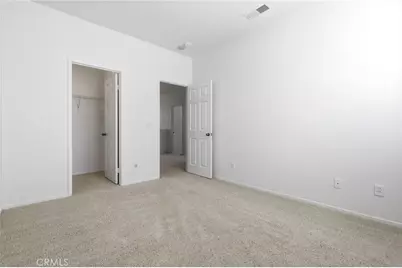 41726 Grand View Drive, Murrieta, CA 92562 - Photo 23