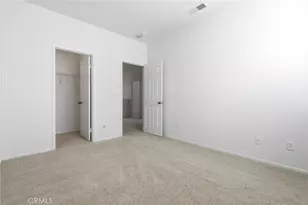 41726 Grand View Dr, Murrieta, CA 92562 - Photo 23