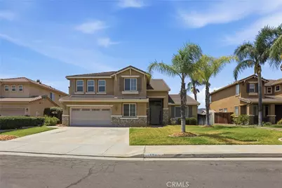 41726 Grand View Drive, Murrieta, CA 92562 - Photo 3