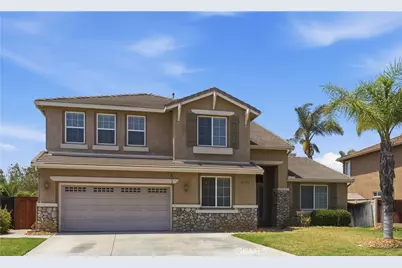 41726 Grand View Drive, Murrieta, CA 92562 - Photo 1