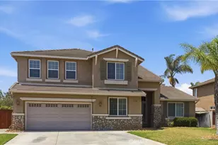 41726 Grand View Dr, Murrieta, CA 92562 - Photo 1