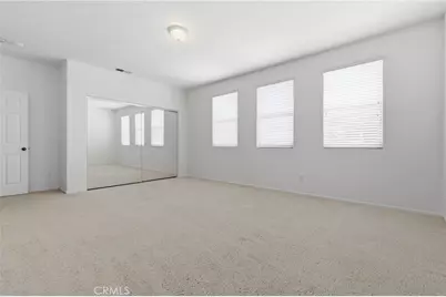 41726 Grand View Drive, Murrieta, CA 92562 - Photo 27
