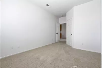 41726 Grand View Drive, Murrieta, CA 92562 - Photo 25
