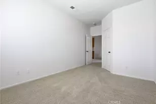 41726 Grand View Dr, Murrieta, CA 92562 - Photo 25