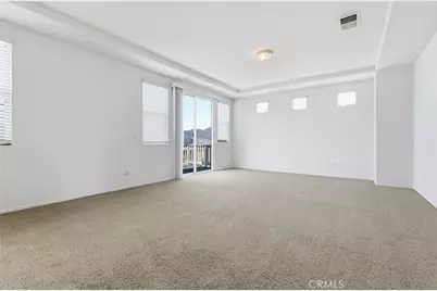 41726 Grand View Drive, Murrieta, CA 92562 - Photo 29